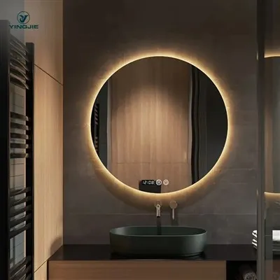 Dǒ LED Weziza Nukpɛ́n Azɔ̌ Gègě-